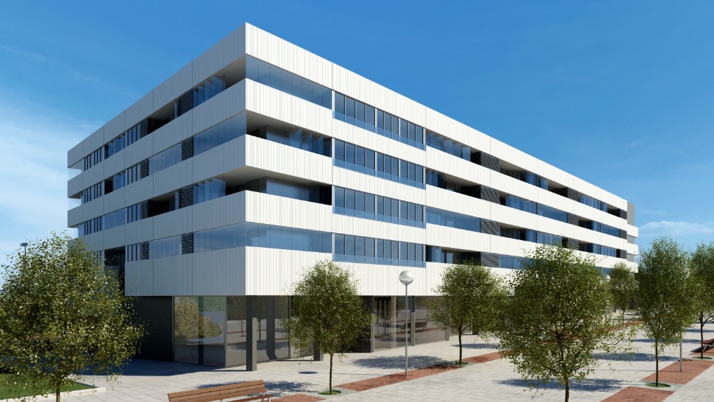 Alrededores de Txikileku