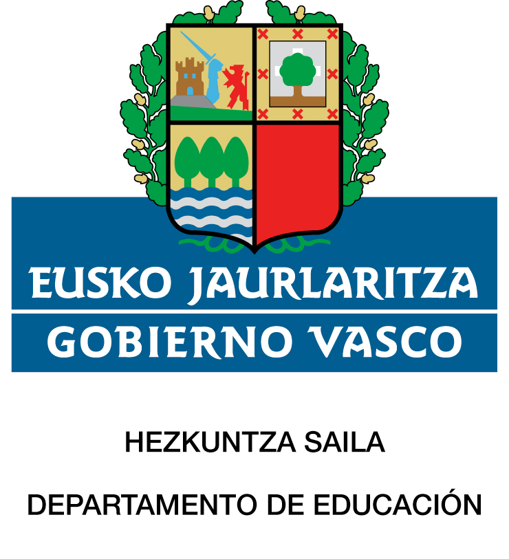 Gobierno Vasco