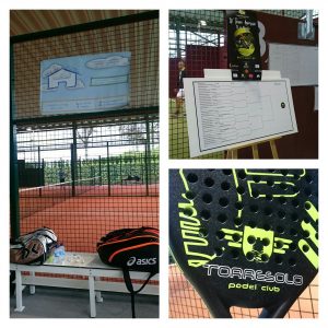 txikileku-torresolo-torneo-padel-2