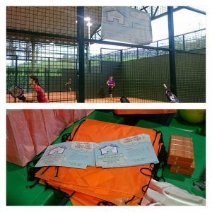 txikileku-torresolo-torneo-padel-3