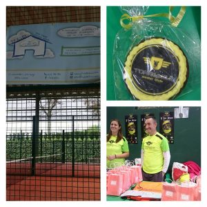 txikileku-torresolo-torneo-padel-4